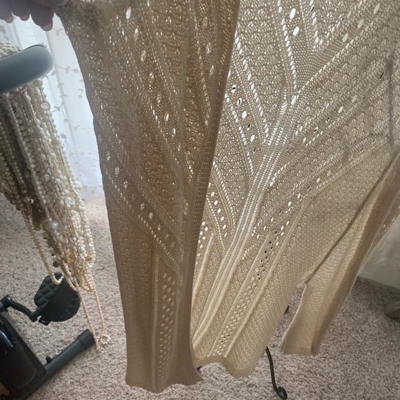 Long duster - Picture 3 of 5